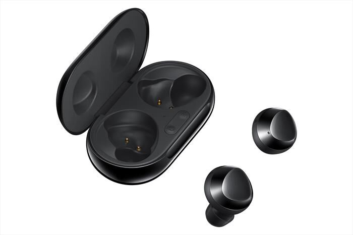 Samsung galaxy buds plus euronics top