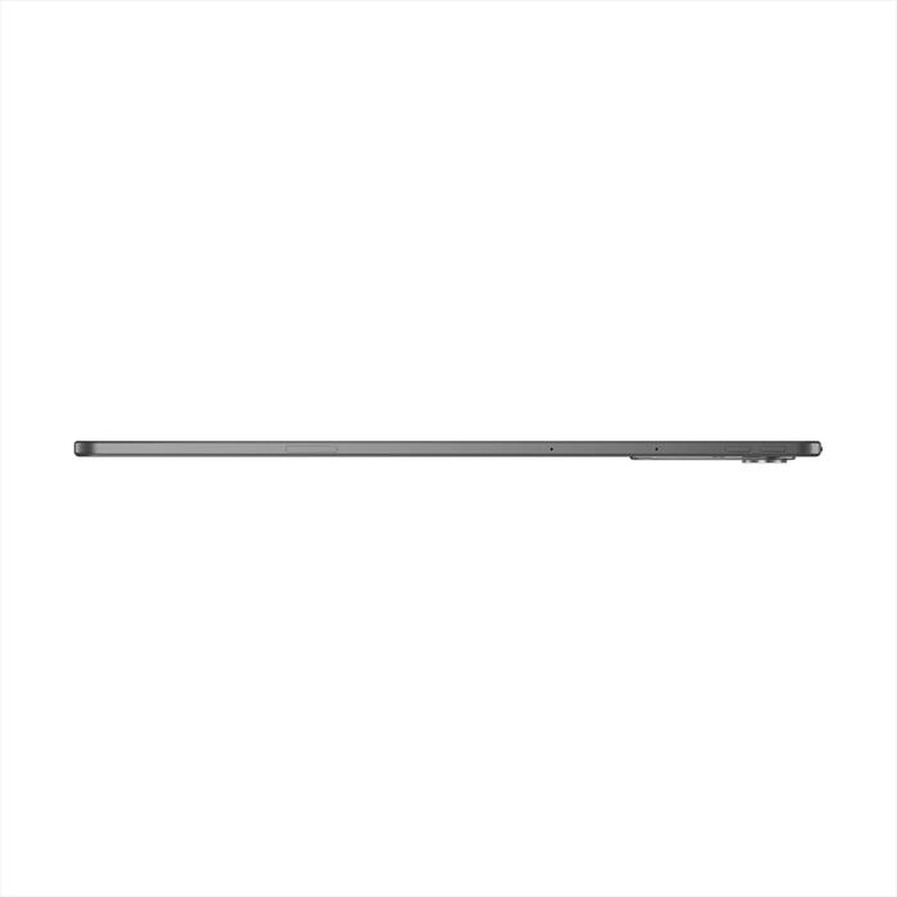 Immagine del prodotto LENOVO - Tablet IDEA TAB PRO GEN 2 ZAHD0865SE 13" 3,5K 144H-Luna Grey
