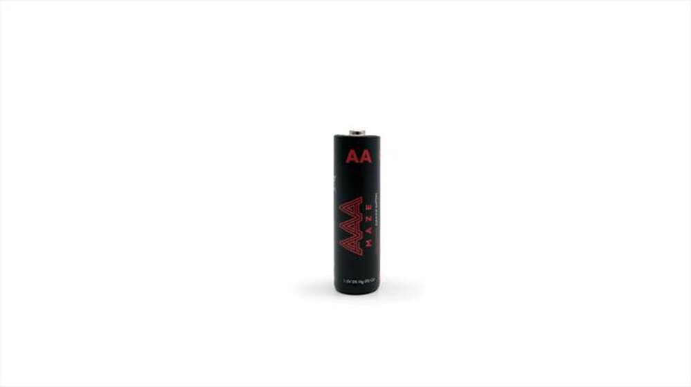 "AAAMAZE - PILE AA ULTRAPREMIUM ALKALINE"