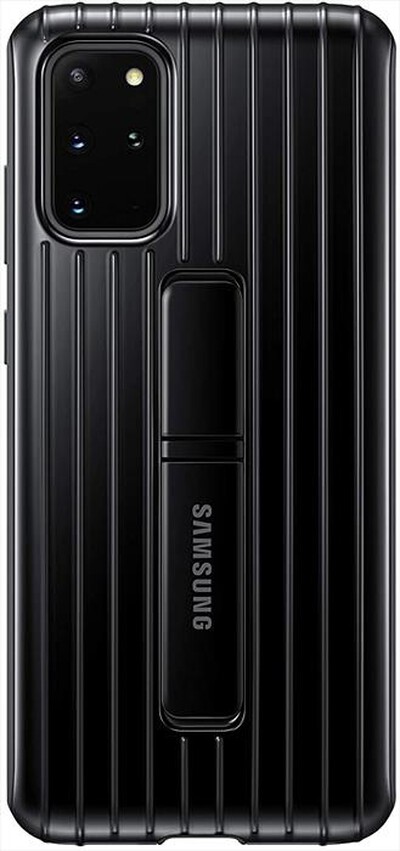SAMSUNG - PROTECTIVE STANDING GALAXY S20+