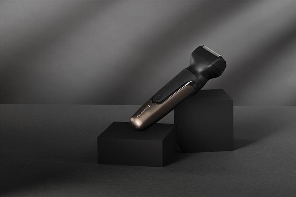 Immagine del prodotto REMINGTON - Apparecchio 18-in-1 PG780