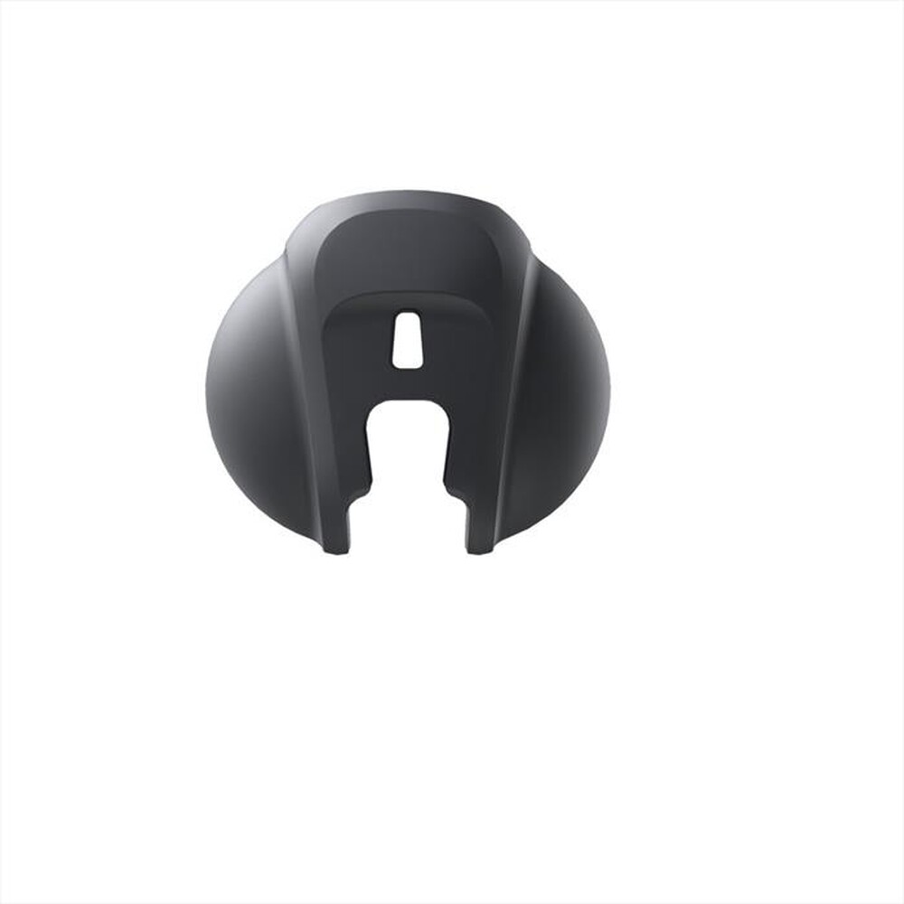 Immagine del prodotto INSTA360 - Copertura in silicone per lenti X4 AIR LENS CAP-Nero