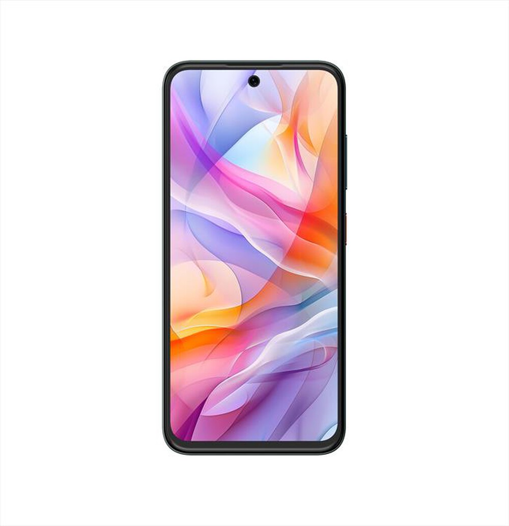 "ZTE - Smartphone BLADE V70 VITA-Jade Green"