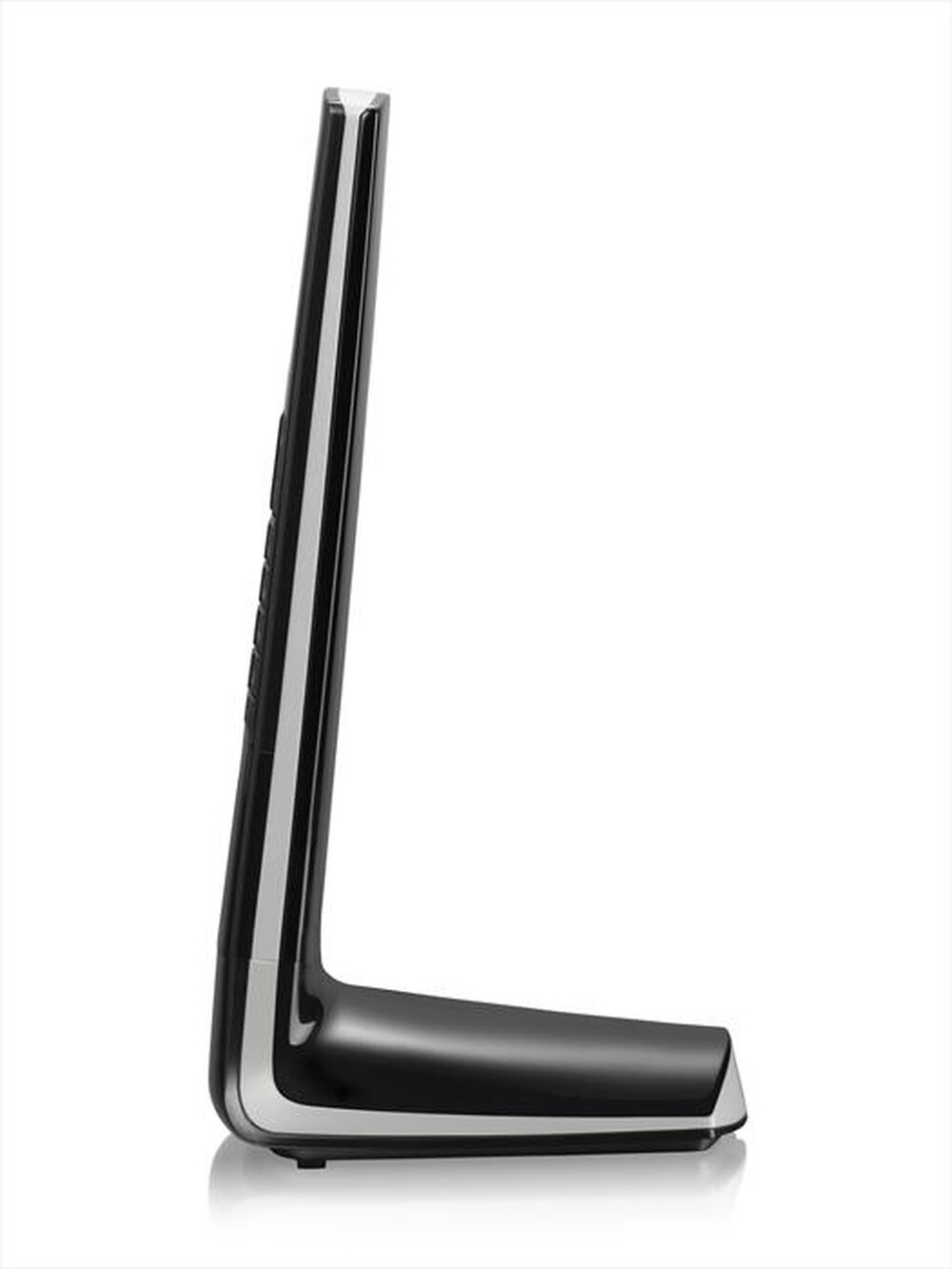 Immagine del prodotto BRONDI - LEMURE-Nero