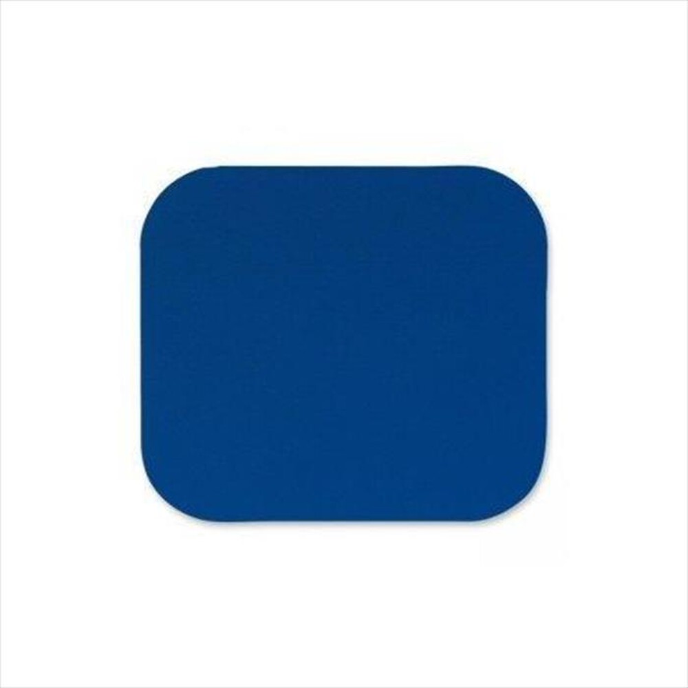 "FELLOWES - MOUSEPAD-Blu"