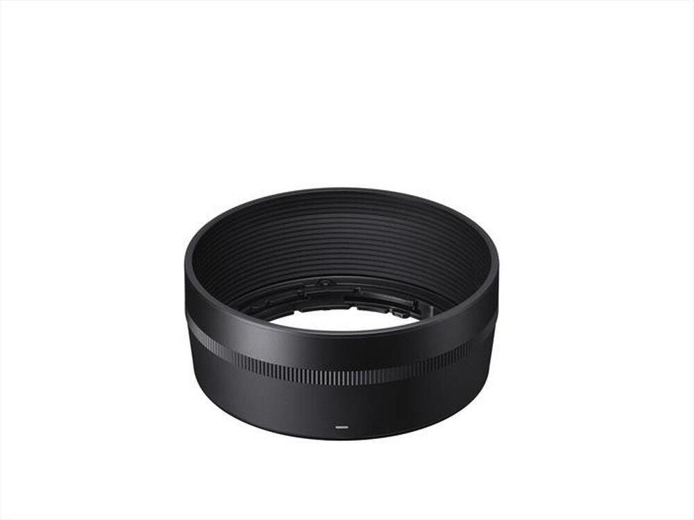"SIGMA - 56MM-F/1.4 CONTEMPORARY-NERO"