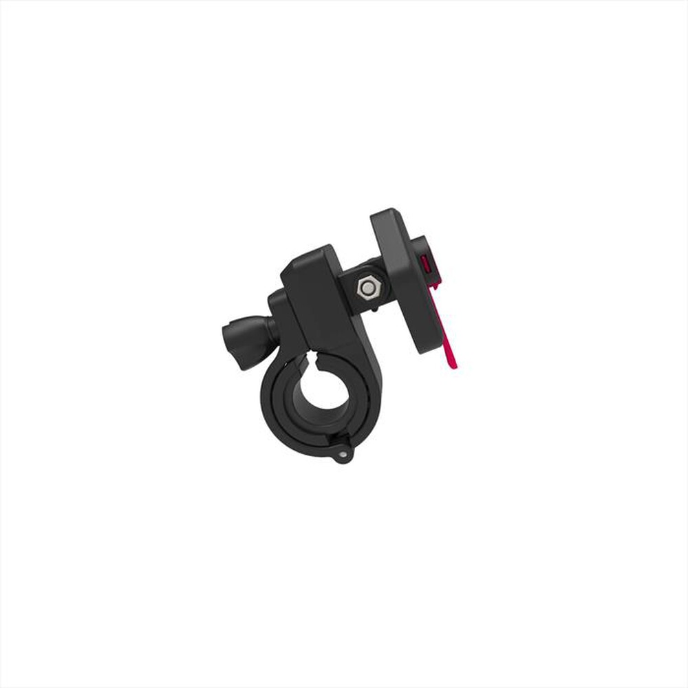 "CELLY - HANDLEBAR HOLDER BIKE BLACK-NERO"