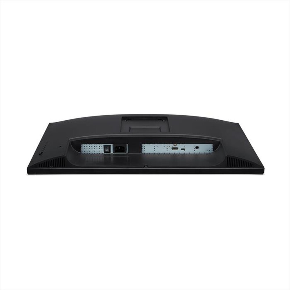 "ACER - Monitor TFT 27\" VERO CB271UBMIPRUX-Nero"