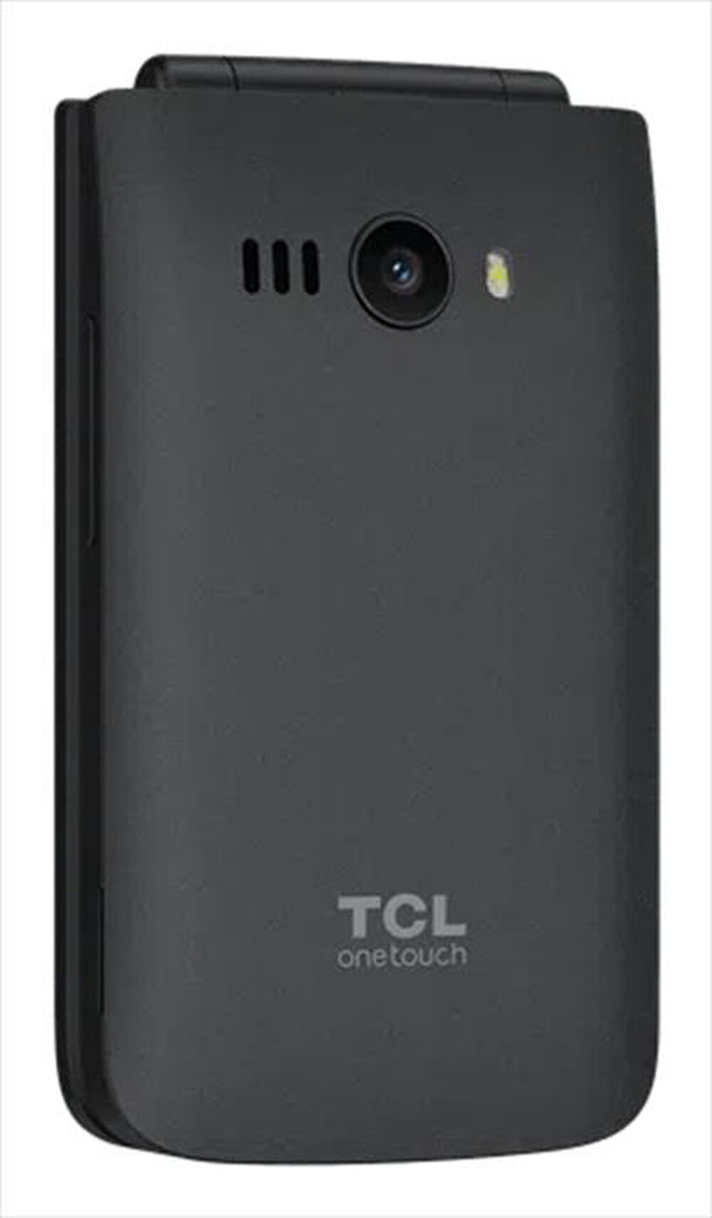 Immagine del prodotto TCL - Cellulare ONETOUCH 4043 (T313D1)-Grigio