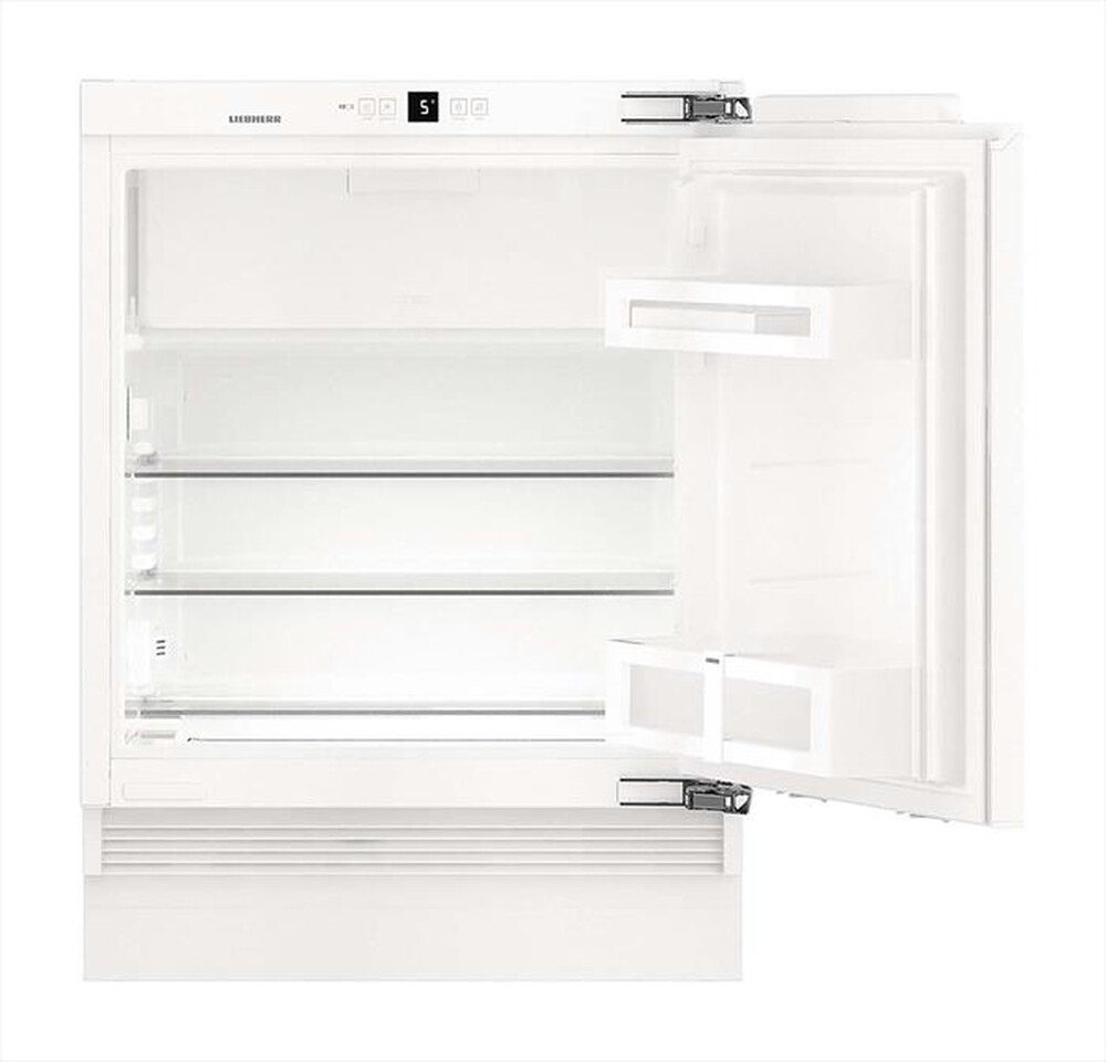 Immagine del prodotto LIEBHERR - Frigorifero incasso UIK 1514-21 Classe F 122lt