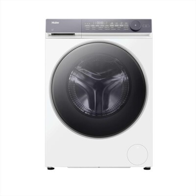 HAIER - Lavatrice HW120B14367U1IT LVB 12Kg Classe A-Bianco
