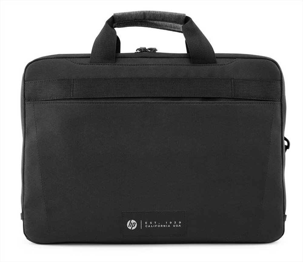 "HP - BORSA HP RENEW TRAVEL 15.6-Gray"