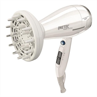 IMETEC - C20 2100 / 11363-BIANCO