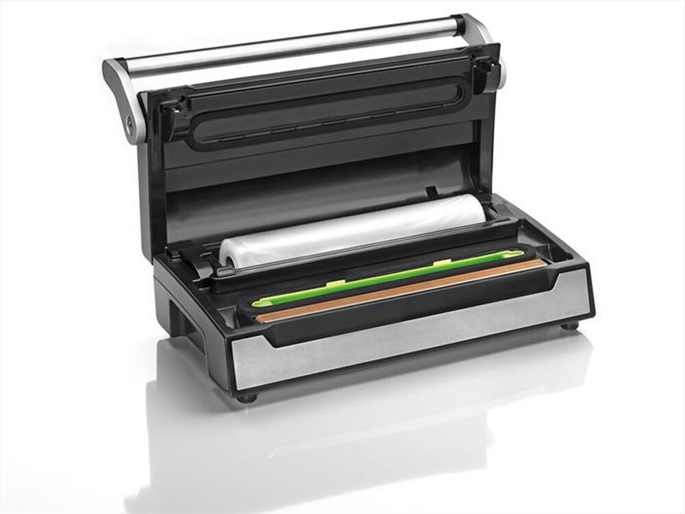 Immagine del prodotto LAICA - VT3240-ACCIAIO