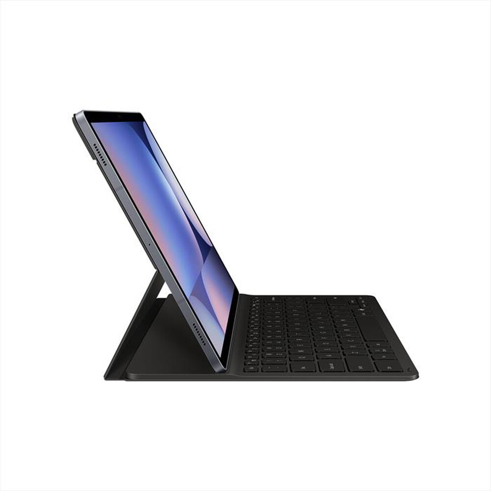 Immagine del prodotto SAMSUNG - Book Cover Keyboard Slim Galaxy Tab S10+/S9+/S9FE+-.