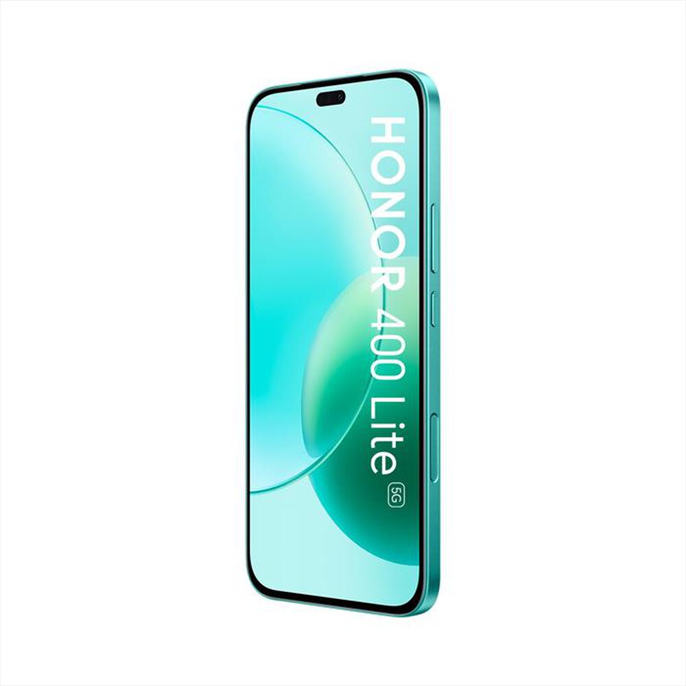 "HONOR - Smartphone HONOR 400 LITE-MARRS GREEN"