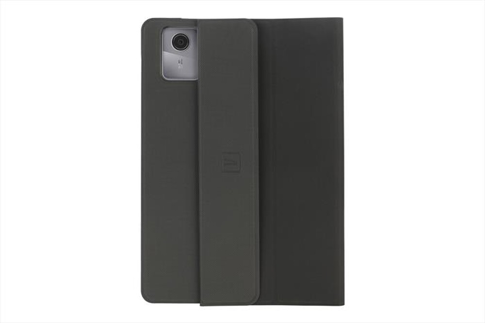 Immagine del prodotto TUCANO - TAB-3LEM11-BK-Nero