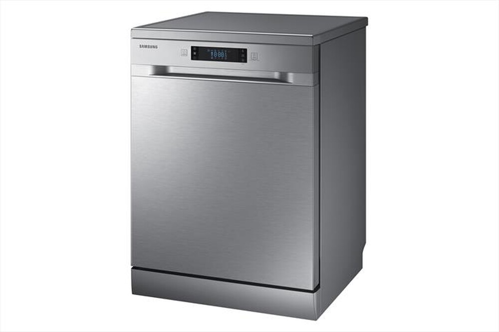 Immagine del prodotto SAMSUNG - Lavastoviglie DW60M6050FS/EC Classe E 14 coperti