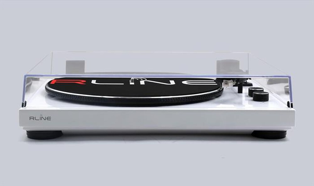 Immagine del prodotto RLINE - RLTN11GW-Bianco Liucido