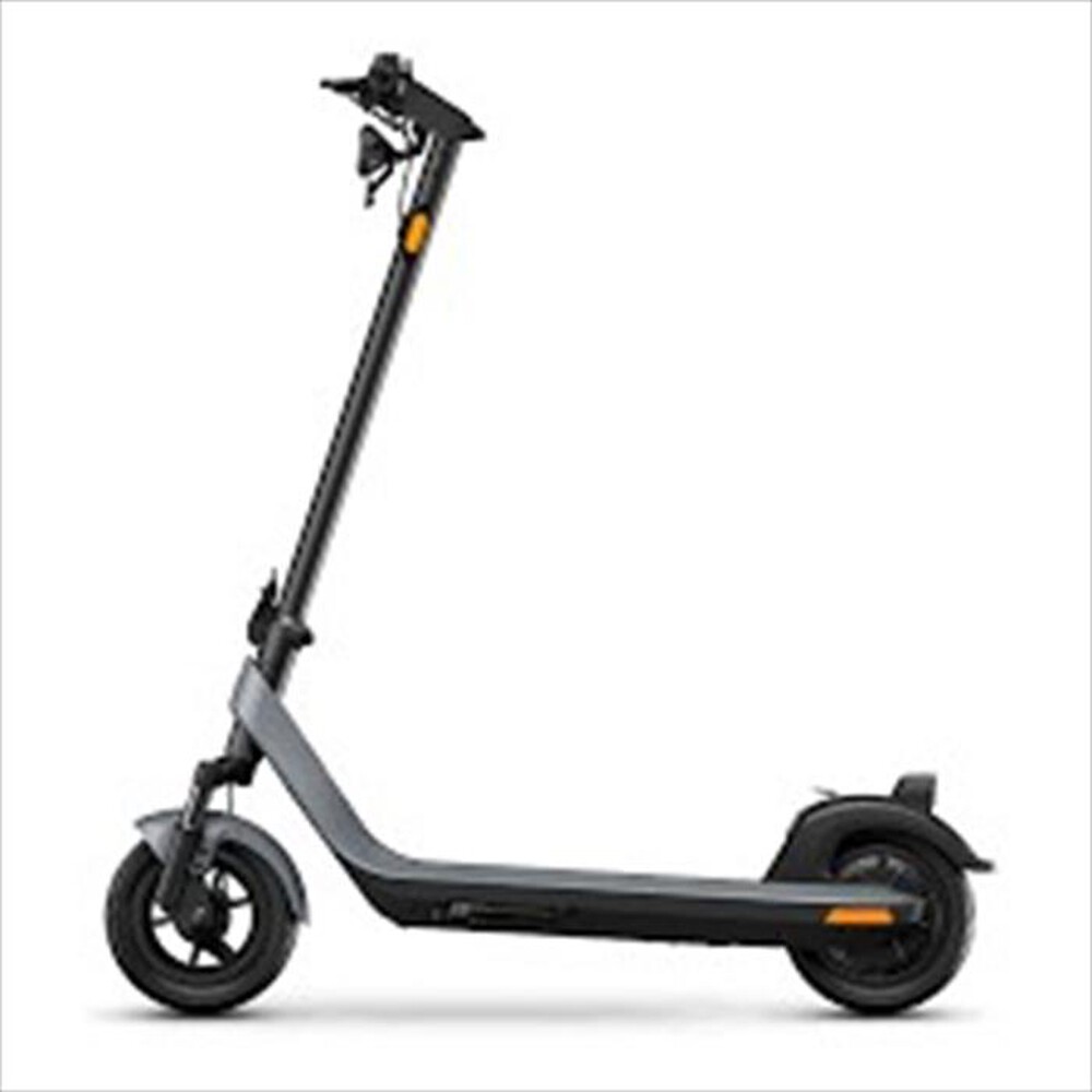 Immagine del prodotto NIU - Monopattino elettrico KQI100F-Nero