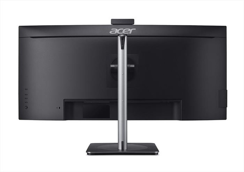 "ACER - Monitor TFT 34\" VERO CB343CURDBEMIIPHCUZX-Nero"