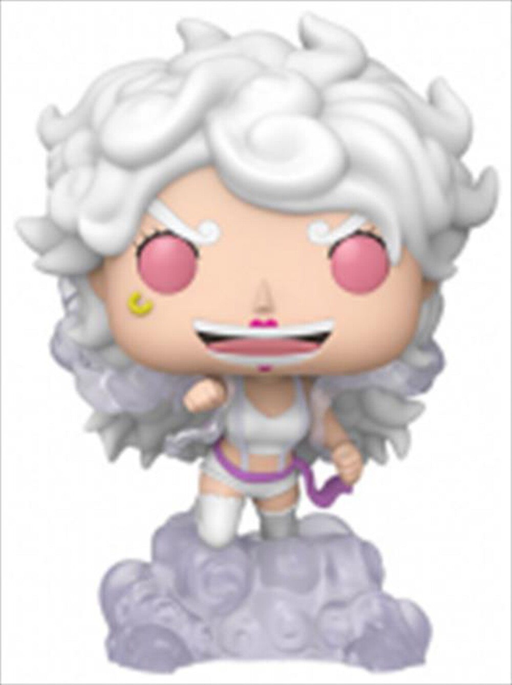 Immagine del prodotto FUNKO - POP One Piece Jewelry Bonney w/Chase 2255 - 90562