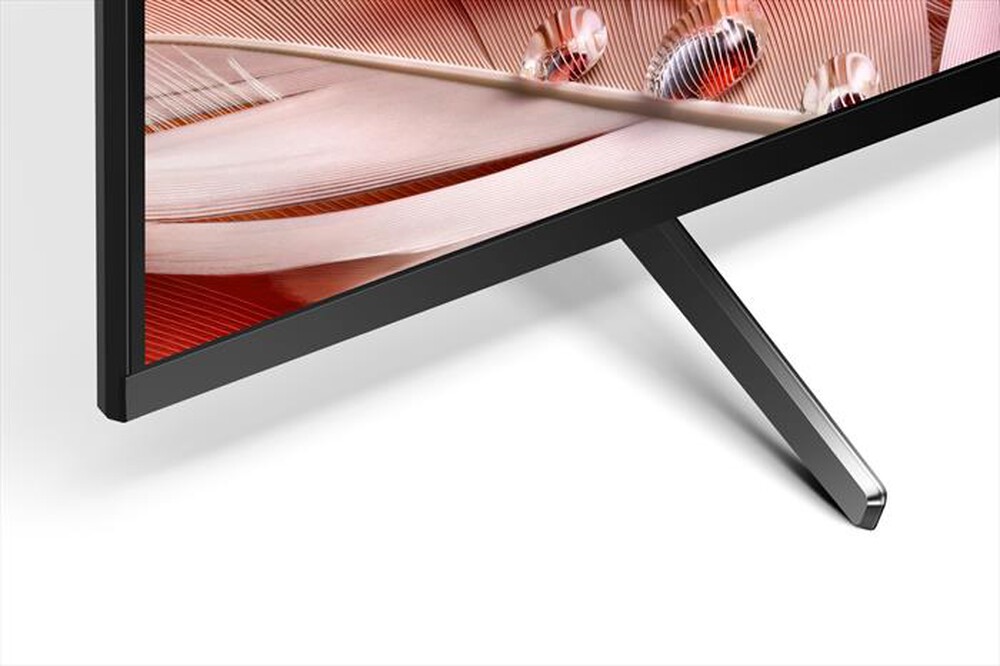 "SONY - SMART TV BRAVIA XR Full Array LED 4K 50\" XR50X90JA"