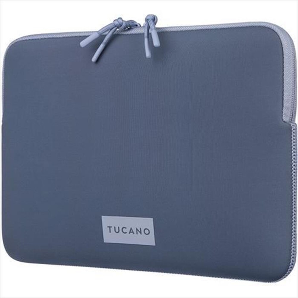 Immagine del prodotto TUCANO - Custodia per macBook Neo 13 2026 NIDO-BLU
