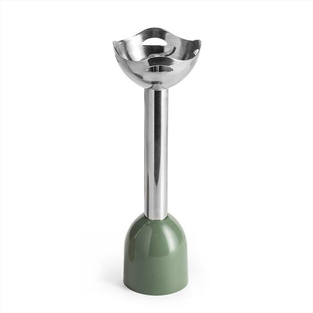 Immagine del prodotto TOGNANA - Frullatore ad immersione IRIDEA-Verde salvia