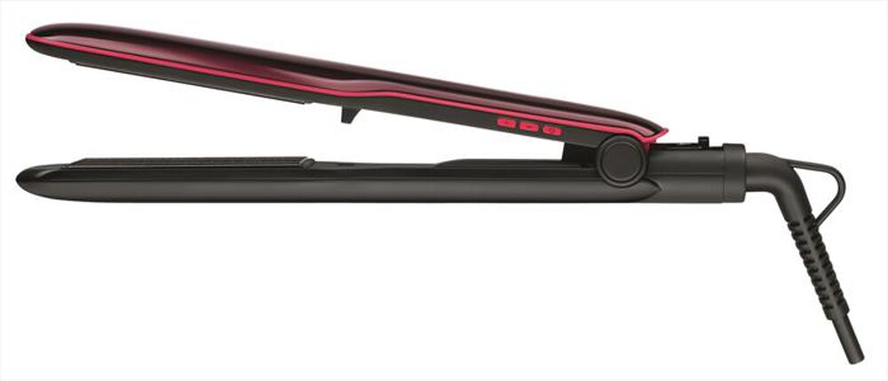 "ROWENTA - SF4112 Extra Liss Piastra Lisciante"