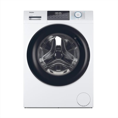 HAIER - Lavatrice HW110-BP14929AS 11 Kg Classe A-Bianco