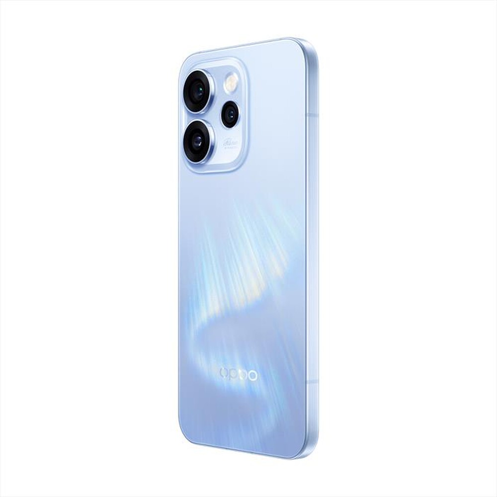 Immagine del prodotto OPPO - RENO15 PRO 5G AURORA BLUE-Aurora Blue