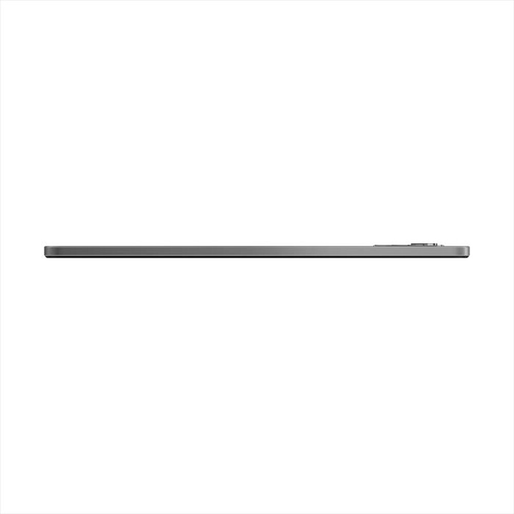 "LENOVO - Tablet TAB M11 - TB330FU"