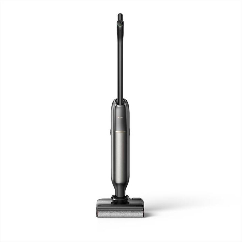 Immagine del prodotto MOVA - M50 VIM-Nero