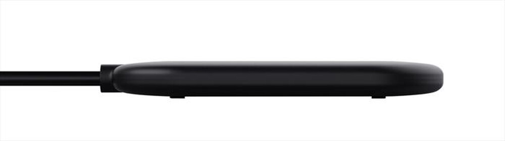 "TRUST - CETO CONTACTLESS SMARTCARD READER-Black"