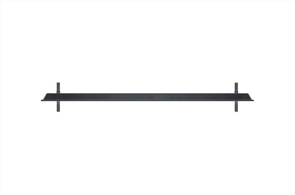 "LG - Smart TV OLED UHD 4K 48\" OLED48A29LA.AEU-Nero"