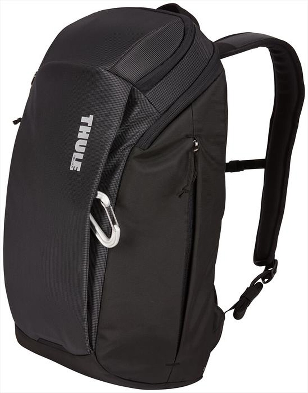 "THULE - TECB120 ENROUTE 20L DSLR BACKPACK-Black"