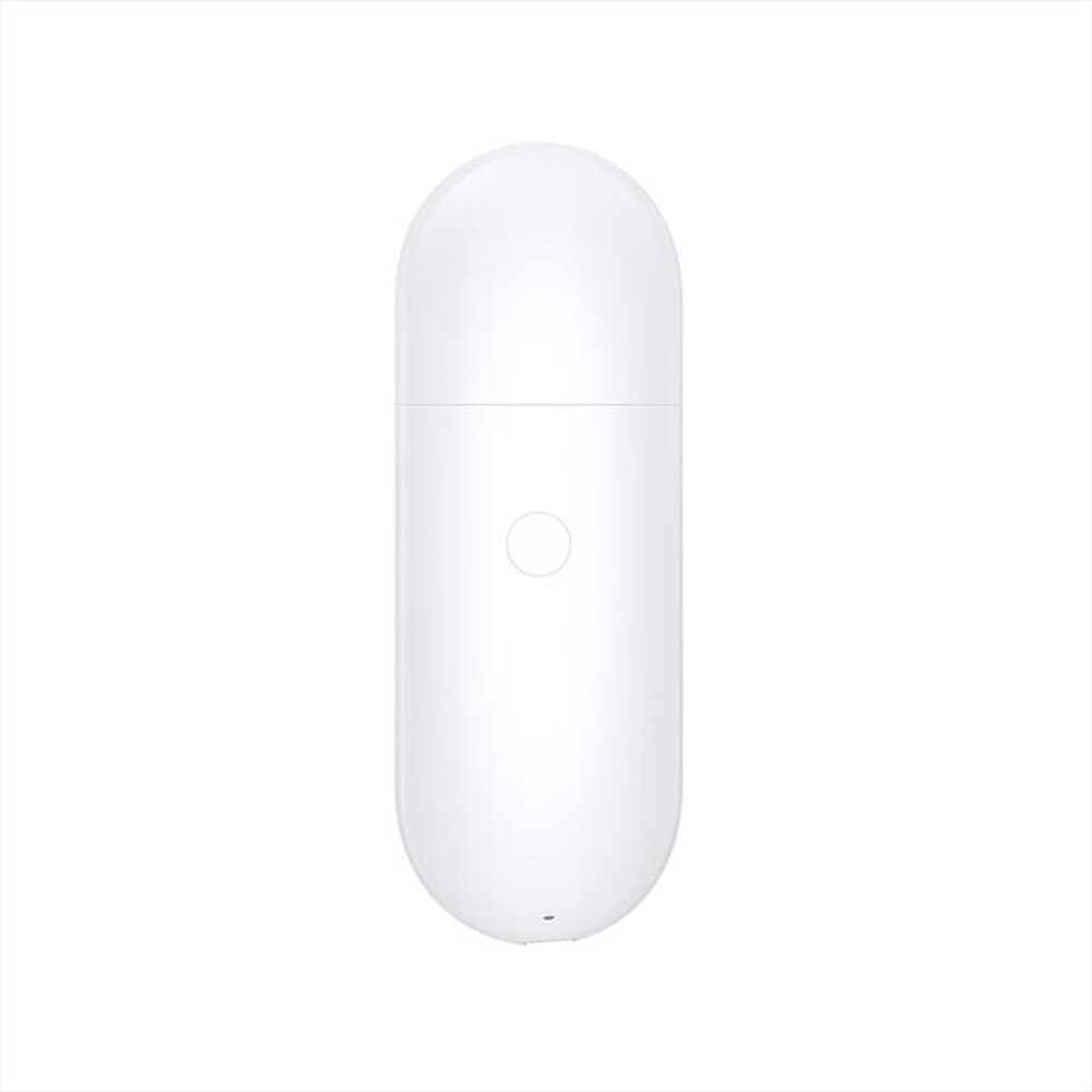 "HUAWEI - Freebuds 3 - con ricarica via cavo-BIANCO"