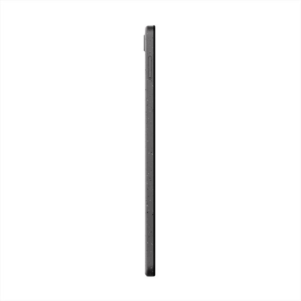 Immagine del prodotto LENOVO - Tablet TAB ONE ZAF00254SE-Luna Grey