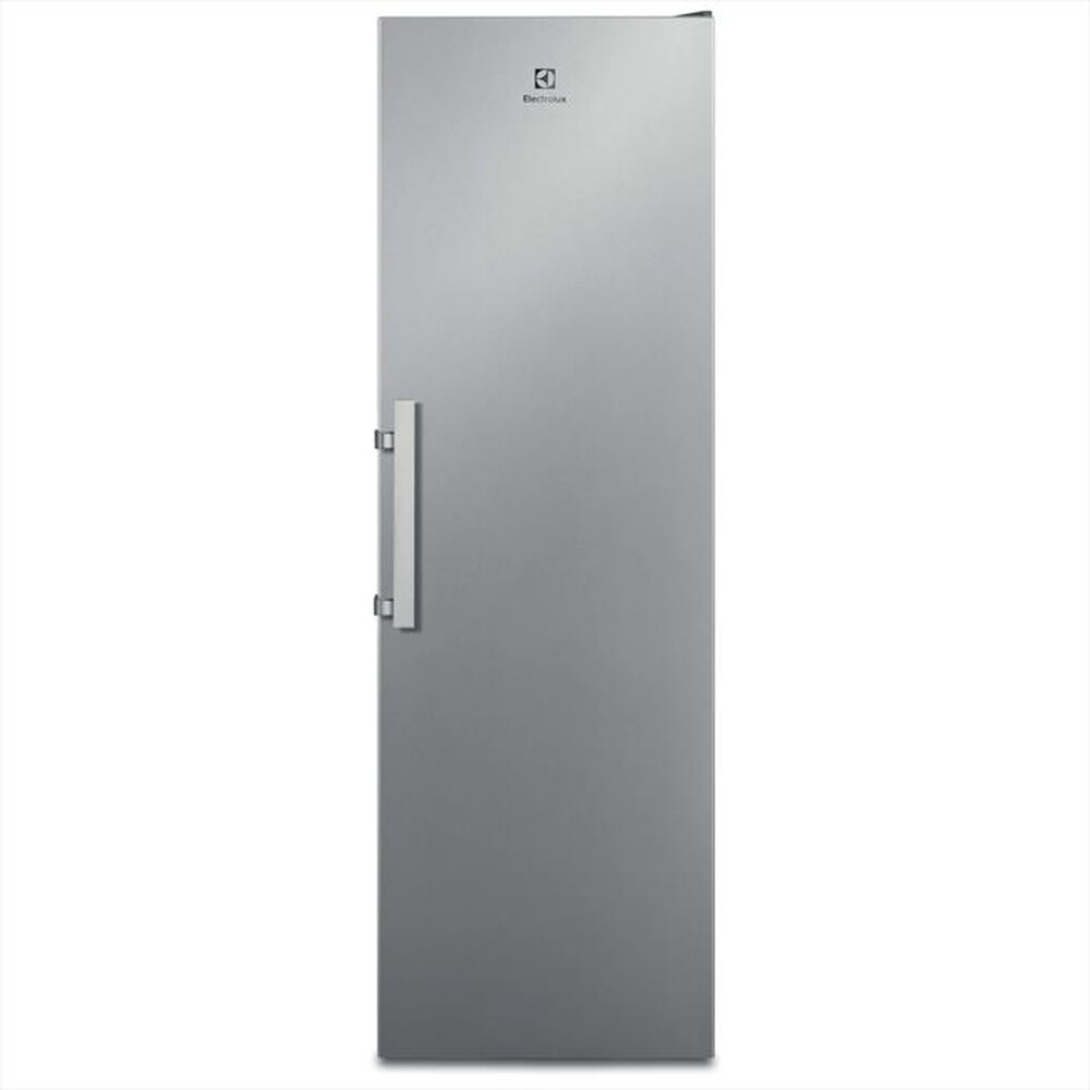 Immagine del prodotto ELECTROLUX - Frigorifero 1 porta LRS3DE39U Classe E 395 lt-Inox