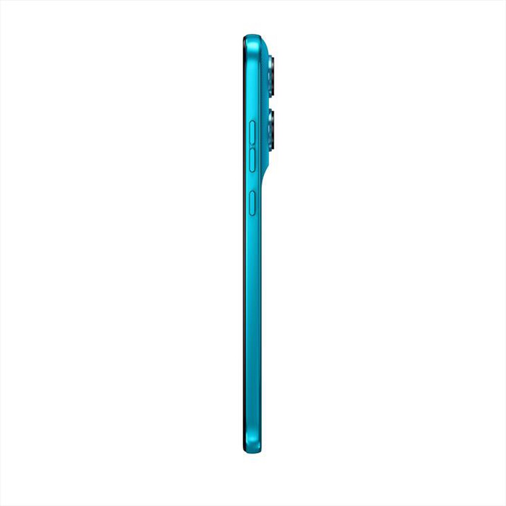 Immagine del prodotto MOTOROLA - MOTO G87-PANTONE Blue Atoll