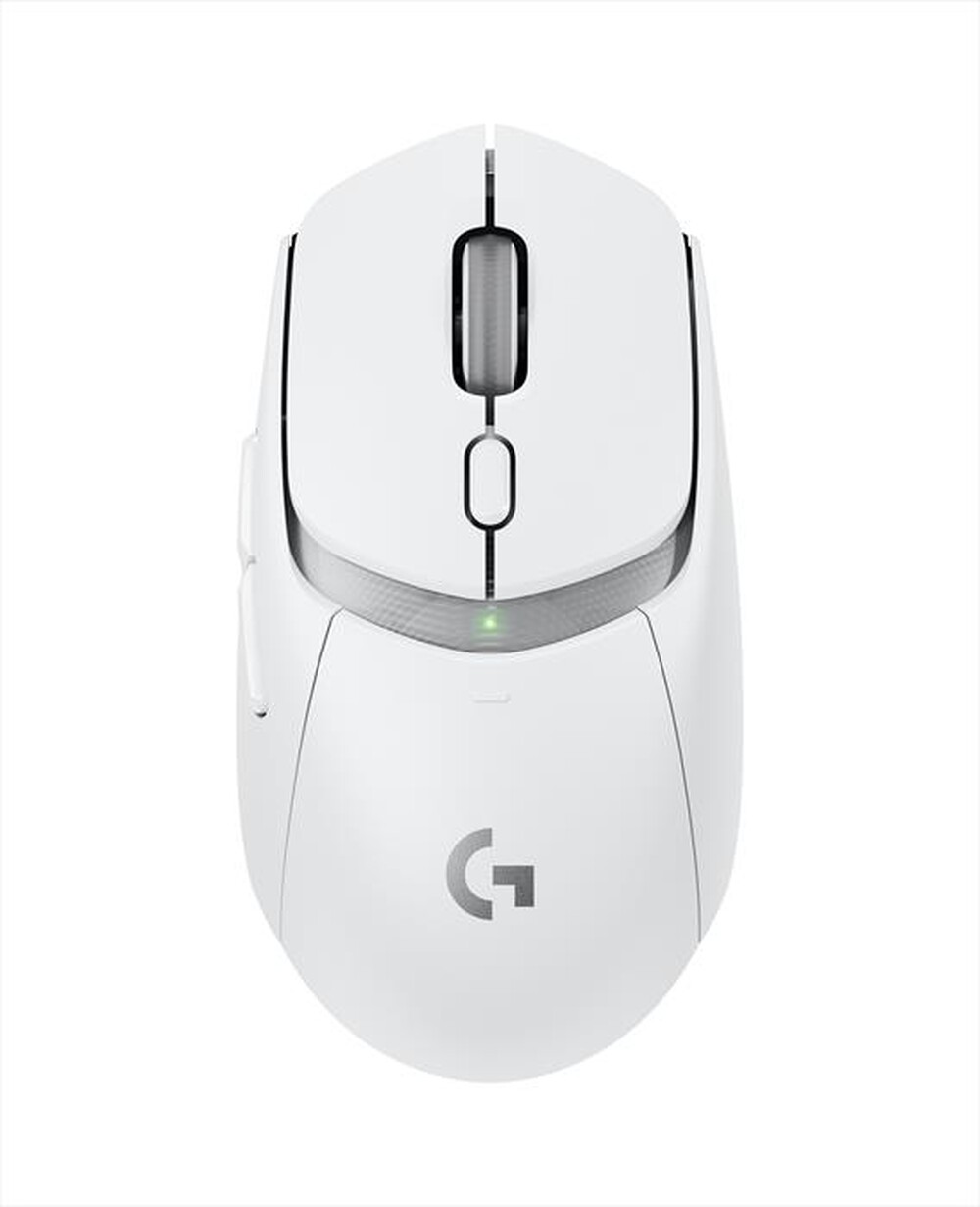 Immagine del prodotto LOGITECH - Mouse gaming G309 LIGHTSPEED-Bianco