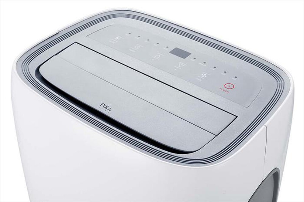 "TCL - TAC-09CHPB/KA"