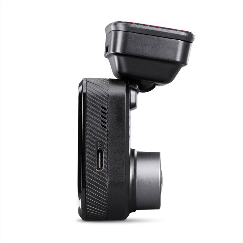 Immagine del prodotto MIDLAND - Dash cam STREET GUARDIAN MINI-Nero