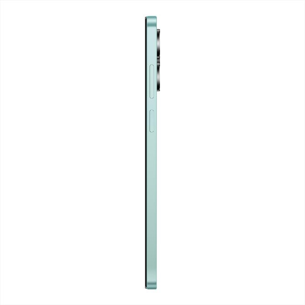 Immagine del prodotto HONOR - Smartphone X5C PLUS (4/128GB)-OCEAN CYAN