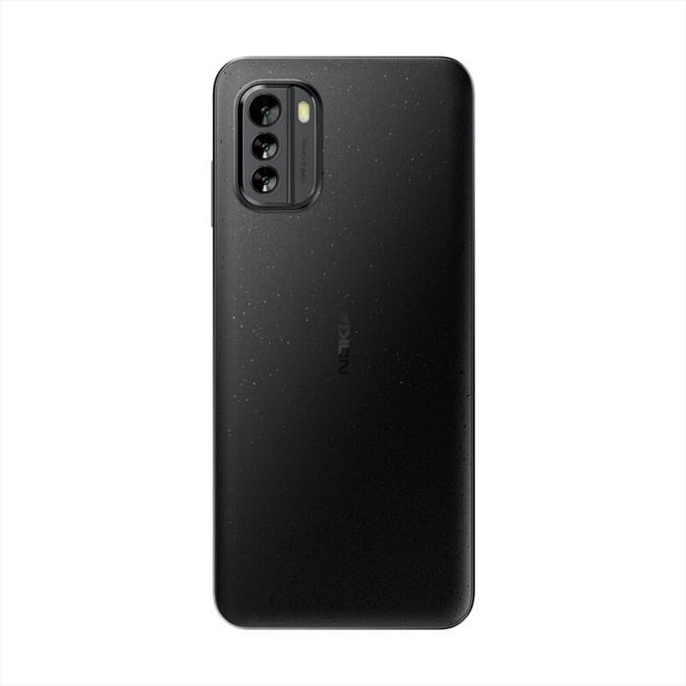 "NOKIA - NOKIA G60 5G 4/128-BLACK"