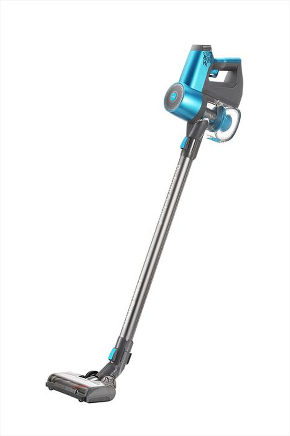 Immagine del prodotto BEKO - VRT82821DV-Blu/Grigio