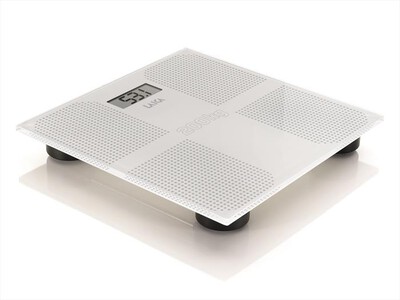 LAICA - PS1066-Bianco