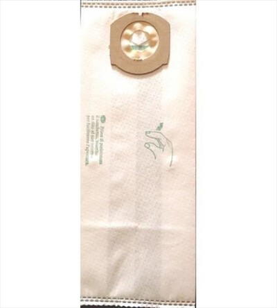 ELETTROCASA - HV 27 T