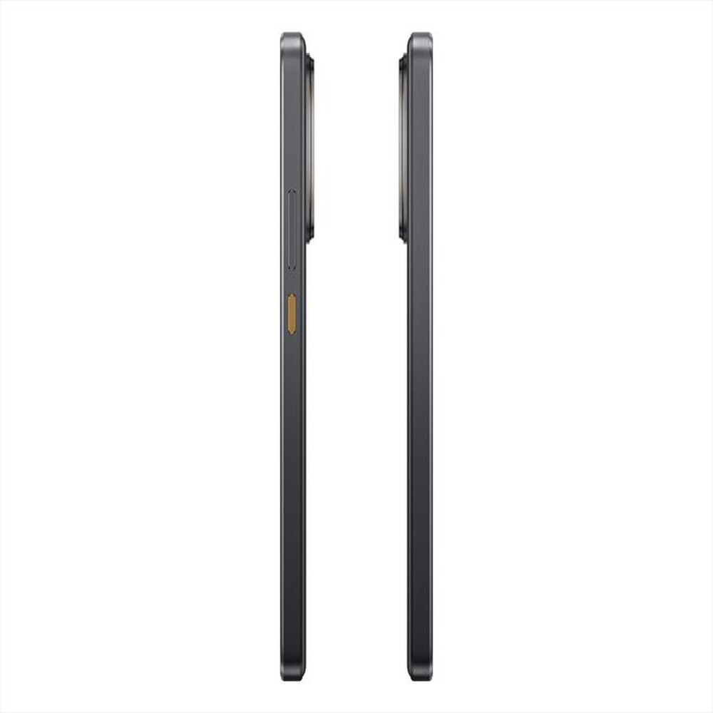 "REALME - Smartphone REALME GT7 T 5G (512 GB 12GB)-ICE SENSE BLACK"